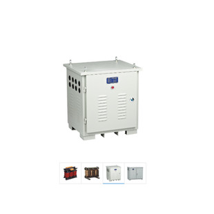 ������x��ź��ʽ׃����150KW/SBK-150KVA�~�X�Ɏ���380/380/220V