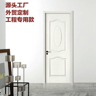 �����T��ľ�ͺ������T�����T�ͷ��T��ľ�T���_�T�҃��Tƽ�_�T�o��