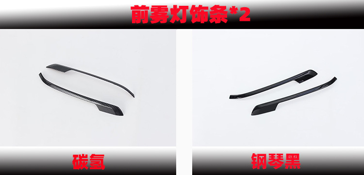 新样2.jpg