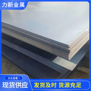 ����늹����F��  ���Ҏ�� 1.0 2.0 3.0 DT4C���F��F؛