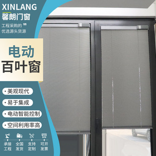 늄Ӱ��~�����þƵ�������ü������ҿ͏d�ڹ��ڹⴰ 늄Ӱ��~��