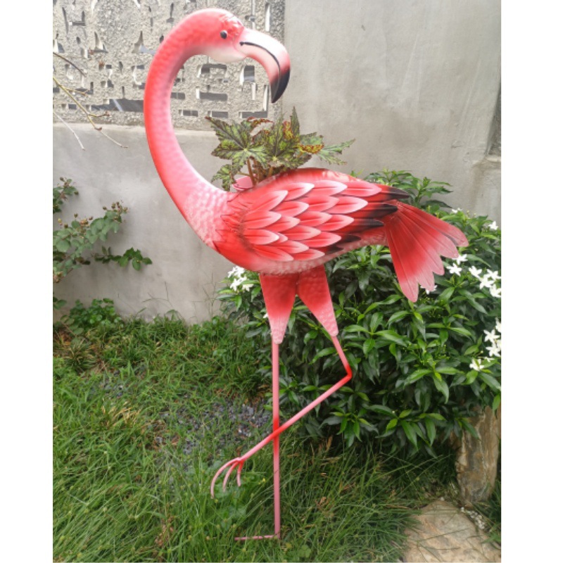 오른쪽으로 향하다