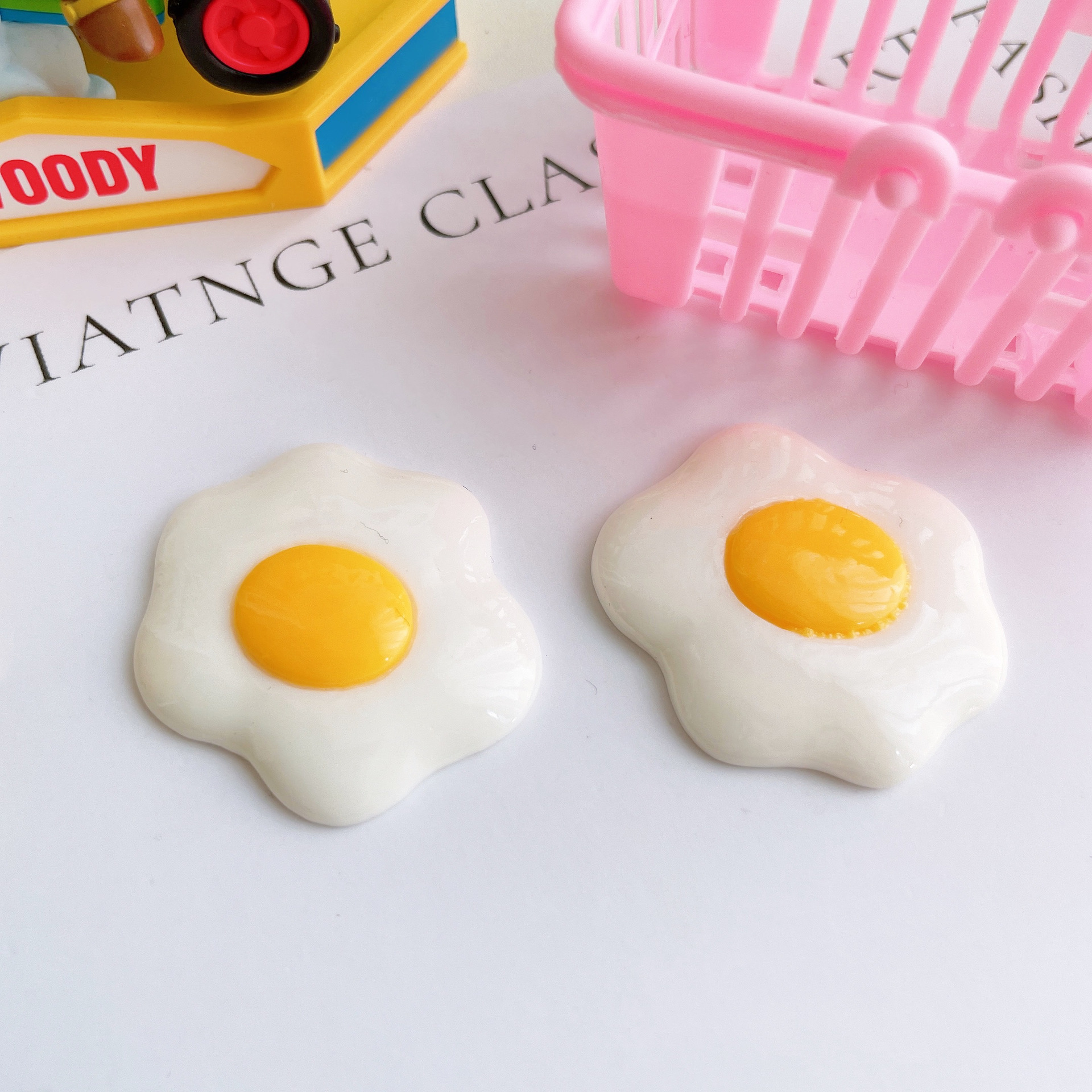 IMG_9835(20220813-160746)