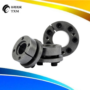 �q�o��KTR225Û�����I�S��Z6Û�o�B�Y��RCK15�q��TLK134Û�o��