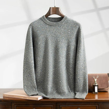 2026���ﶬ�¿�100ɽ��q�����Ӻ�A�Iᘿ�����ʿܛŴ��q������