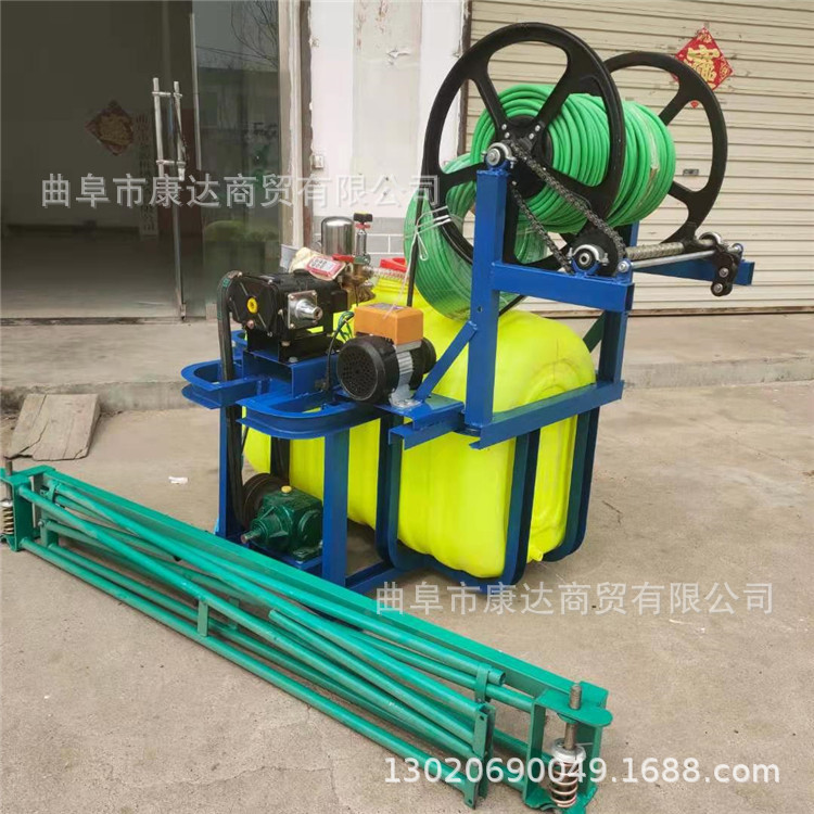 85e2c3b6da6d324ec5d8ec338a18fe