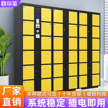 ܙĘָyla֙Cř̈йS