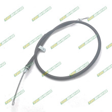 �x܇��36530AX600 36530AX601 36530AX60A�m���NISSAN