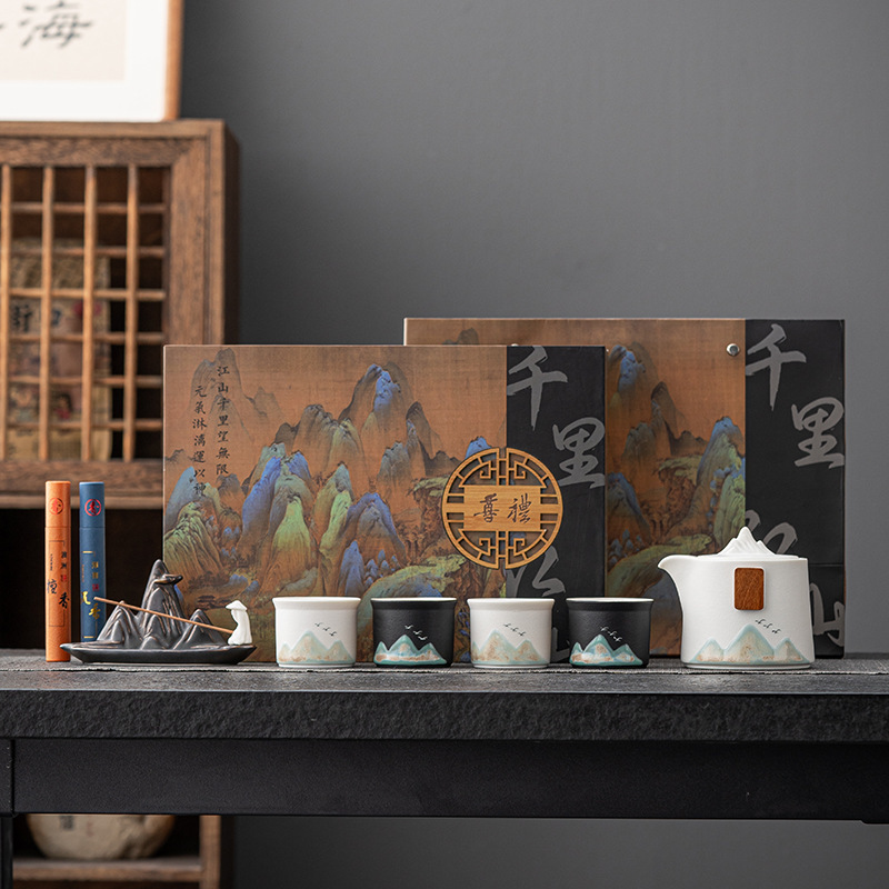 Reprehenderit qui in ea