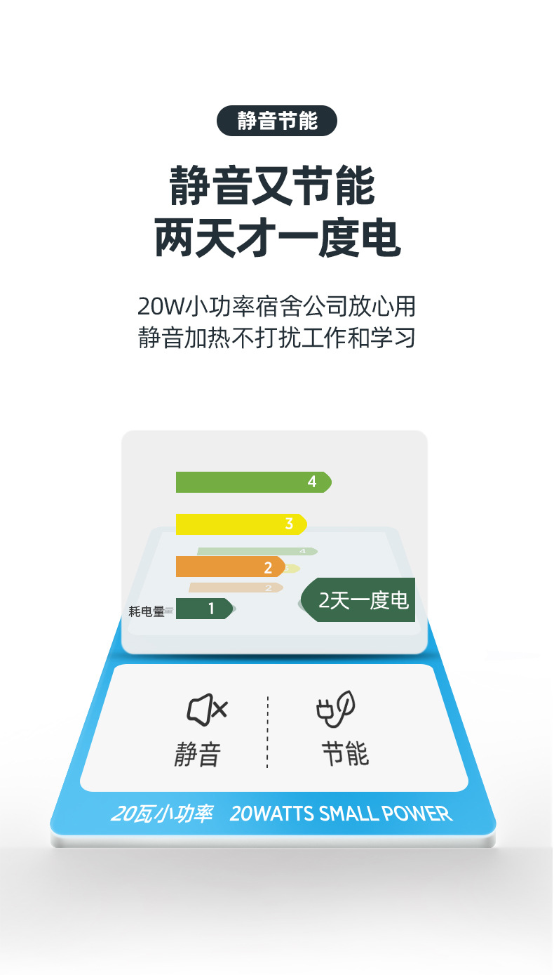 描述1 (11).jpg