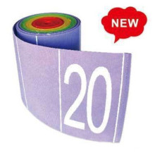 ����20���۷��܃�ͯ��������������w���F꠸�ِ20�����ȳ�