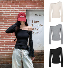 �羳����б�I�L��T��Ů2025�ﶬ�¿�Ů�b���ü����L¶����������