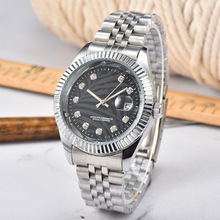 Quartz Watch �羳�ڼ���־��Ȧ���~ʯ�뾀ʯӢ������䓎����l
