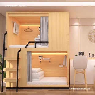 �������޹�Ԣ�ߵʹ��W�����ግľ�����늸��Ƶ�̫��œ������