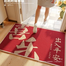 T؉|tɫ̺Tϲc_|wT|TT|