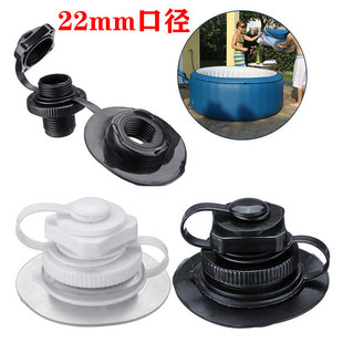 ��Ƥͧ��ʿ�D���y�T22mm�ڏ���⴬PVC����һ�M��������Ƥ��ͧ