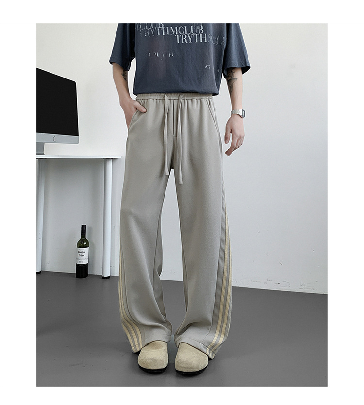 K10138 (14).jpg 5139591293874.jpg