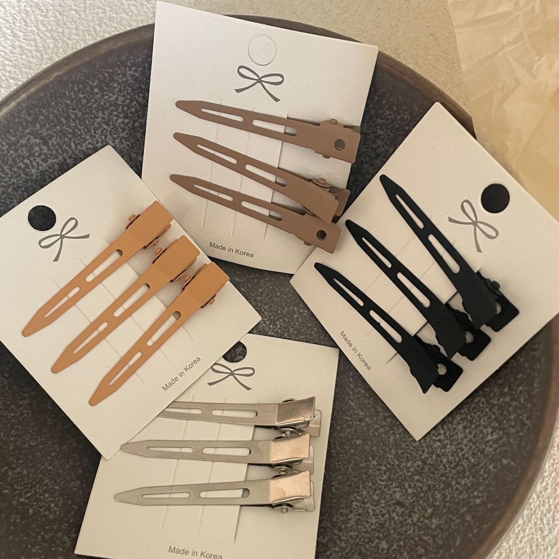 微信图片_20230415222709