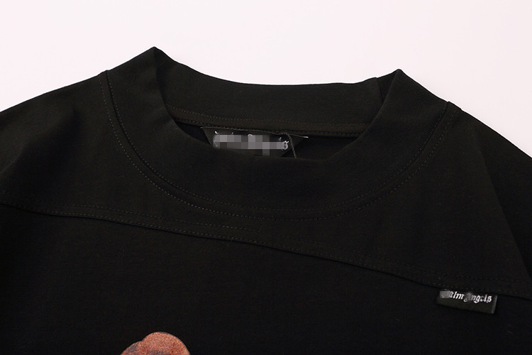 O1CN01gkwjKq1OvmqsFrd4m_!!1583