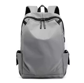 化妆包;休闲背包;女士手提包