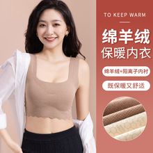 r¿½qůŮʿԎ؉|oȦбʽؼӽqӺ