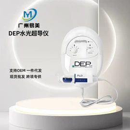 电子美容仪;美容导入仪;面罩美容仪