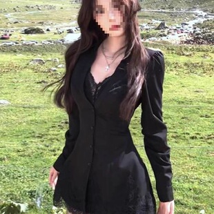 ��ɫ�ٽz�r��Ⱥƴ���L�����b�B��ȹ��Ů�＾2026�¿�ձ��L����ȹ