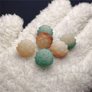 �G�����ɏ�����̿�����ɏ��耳׿��L��DIY���������������