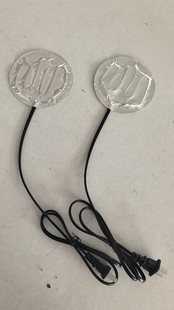 ˮ���|�l��Ƭ ���ر��ӟ�Ƭ �豭���ؼӟ�|늟�Ƭ��ƿ�ӟ�