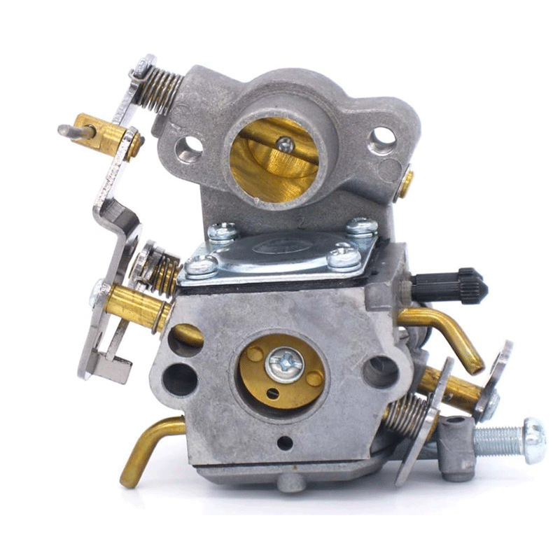 545070601 carburador para Poulan artesano Zama C1M-W26C