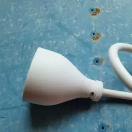 工业插头;电源插头