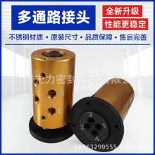 ��ͨ·���D���^������·������Һ���͸׻��D���̙Cе����|�m��