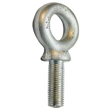 �������h�ݽz����ĸ���w ���c���h�ݽz�r�� ���h��˨���l��ُ