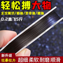 �ڿӱ����M���w�ľ� 0.2̼о�����R �a�~�_�ǌ����Ӿ�pe̼��