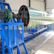 ������p�@�������ͳ� ������ ��ˮ�ռ��ص��p�@ĥ�߳����O��C