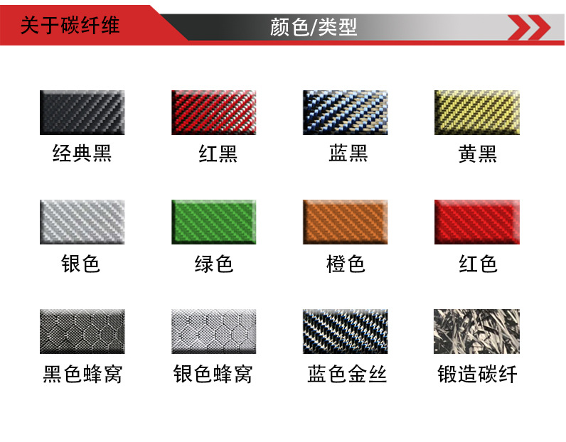 内页公共模板_02