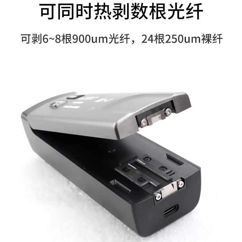 ��˫ʮһ������һŵTS-1﮵�س���12о��״�����Ȱ�ǯ