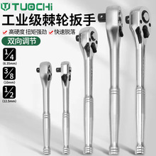 ��݆��Ͳ�������b����С�w�๦��72�X�p������������׹����޹���