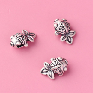 S999���y���y����3DӲ�y�M���\�����~�y�DIY���K����������