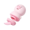 Tongue-Lick Pig II