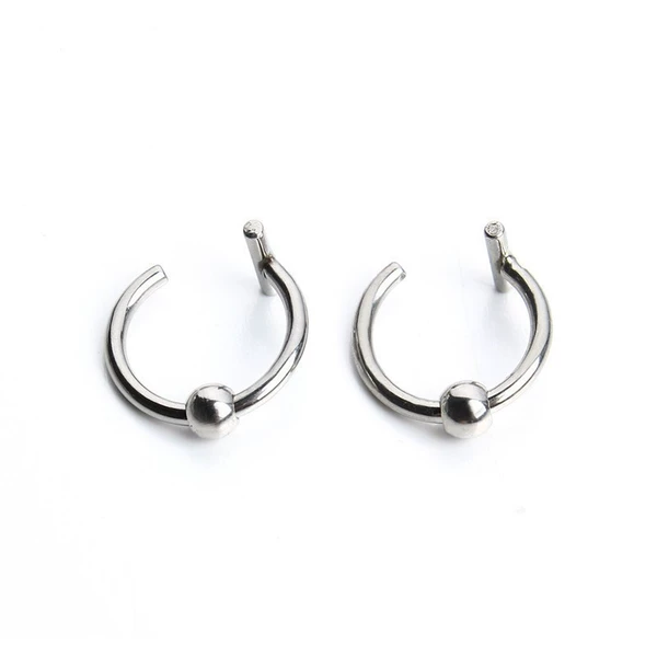 1.2*8*3 steel color