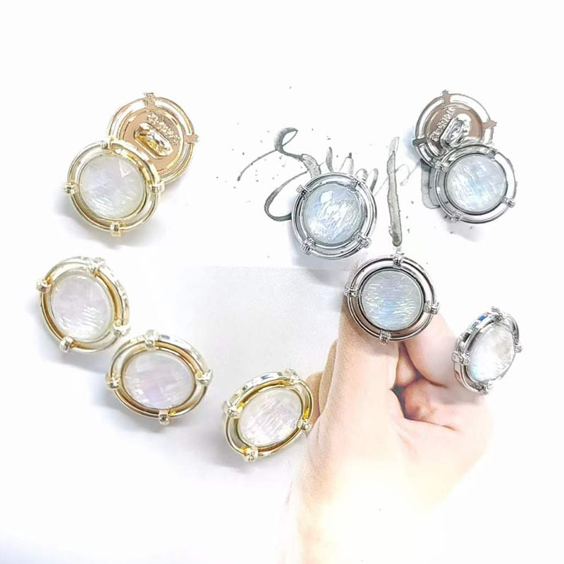 微信图片_20221012134915