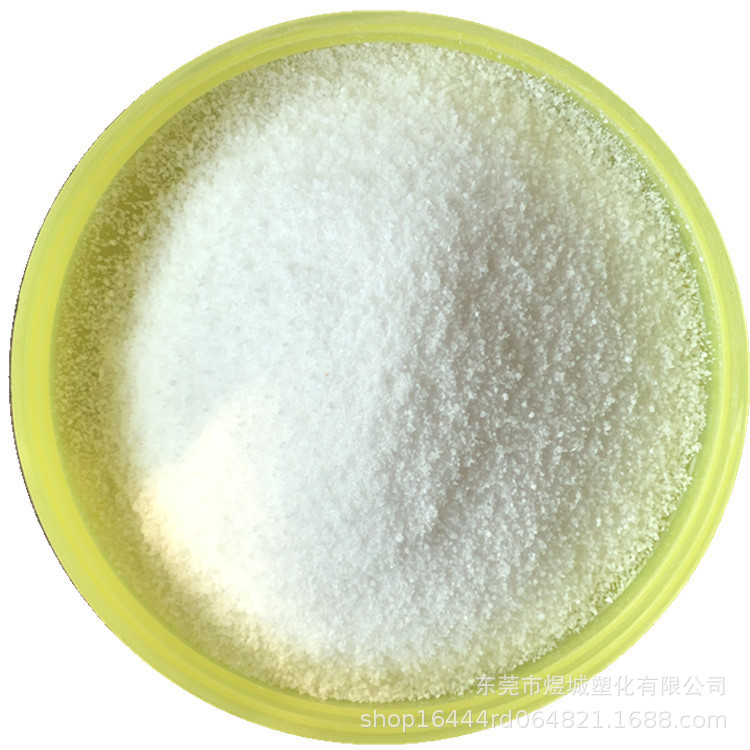 增强增韧剂 摩擦材料填充剂 抗冲击提升拉伸力防脆裂柔软剂