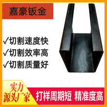 �|ݸ�P���k�𼤹��и��ۏ�������������̎��o���h