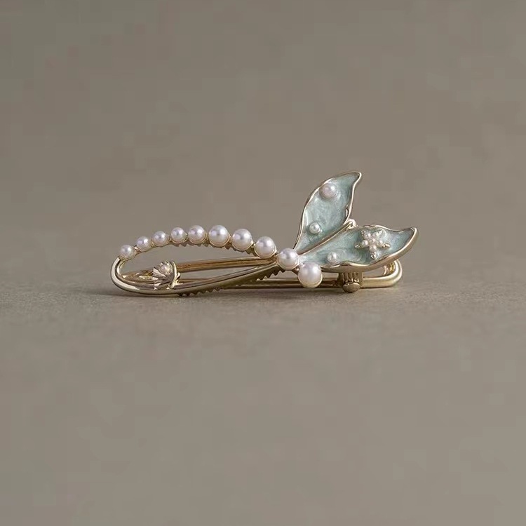 微信图片_20240915130052