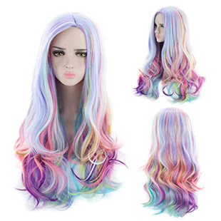 �羳�L���l�ȷֲ�ɫ�ٰl�����f�}�F���а�Ů�b��ٰl