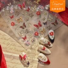 tomoni&Īʧ���������N�� �p���L�W��ָ���N�߼���z������ɽ�Ʒ