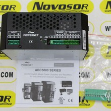 ��ӦENEDO/POWERNET���ص�ԴADC5423(ADC5421) ADC5483 ADC5483R