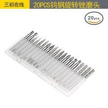 3*3mm���b�μy�p�y20����Ӳ�|�Ͻ����D�S �u�ĥ�^��̝Lĥ����^