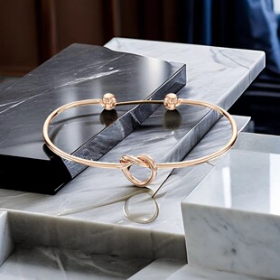 ���P�C�δ�Y�W������ɫ18K��������C�S��ֱ�Nõ���ʹ�